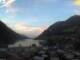 Webcam in Lungern, 3.9 mi away