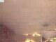 Webcam in Lungern, 3.9 mi away