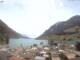 Webcam in Lungern, 2.7 mi away