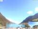 Webcam in Lungern, 3.9 mi away