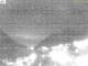 Webcam in Lungern, 3.9 mi away