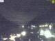 Webcam in Lungern, 6.9 km entfernt