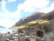 Webcam in Lungern, 3.9 mi away