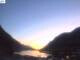 Webcam in Lungern, 3.2 mi away