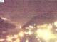 Webcam in Lungern, 3.9 mi away