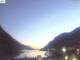 Webcam in Lungern, 3.9 mi away