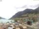 Webcam in Lungern, 3.9 mi away