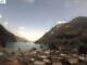Webcam in Lungern, 3.9 mi away