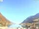 Webcam in Lungern, 3.9 mi away