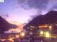Webcam in Lungern, 3.9 mi away