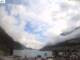Webcam in Lungern, 10.1 km entfernt