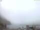 Webcam in Lungern, 6.9 km entfernt