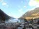 Webcam in Lungern, 10 km entfernt