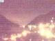 Webcam in Lungern, 3.9 mi away