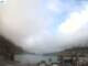 Webcam in Lungern, 3.2 mi away