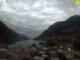 Webcam in Lungern, 3.9 mi away