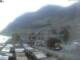 Webcam in Lungern, 3.2 mi away