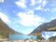 Webcam in Lungern, 3.9 mi away