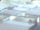 Webcam in Lungern, 3.9 mi away