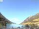 Webcam in Lungern, 3.9 mi away