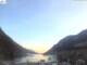 Webcam in Lungern, 3.9 mi away