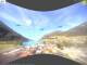 Webcam in Lungern, 3.9 mi away