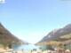 Webcam in Lungern, 3.9 mi away