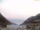 Webcam in Lungern, 3.9 mi away