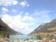 Webcam in Lungern, 10.1 km entfernt