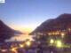 Webcam in Lungern, 3.9 mi away