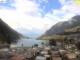 Webcam in Lungern, 6.9 km entfernt