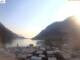 Webcam in Lungern, 10.1 km