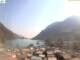 Webcam in Lungern, 2.7 mi away