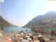 Webcam in Lungern, 6.9 km