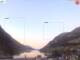 Webcam in Lungern, 3.9 mi away