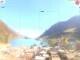 Webcam in Lungern, 3.9 mi away