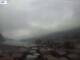 Webcam in Lungern, 7.6 km entfernt