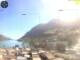 Webcam in Lungern, 3.9 mi away
