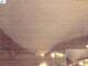 Webcam in Lungern, 3.9 mi away