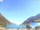 Webcam in Lungern, 3.9 mi away