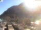 Webcam in Lungern, 10.1 km entfernt