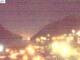 Webcam in Lungern, 6.9 km entfernt