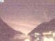 Webcam in Lungern, 3.9 mi away