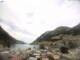 Webcam in Lungern, 3.9 mi away
