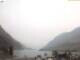 Webcam in Lungern, 3.9 mi away