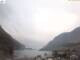 Webcam in Lungern, 10.1 km