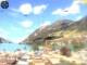 Webcam in Lungern, 3.9 mi away