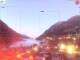Webcam in Plongeur, 10 km
