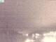 Webcam in Lungern, 3.9 mi away