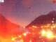 Webcam in Lungern, 10 km
